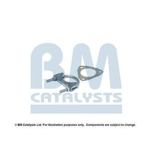 BM Catalysts Fitting Kit FK80097A FK80097A