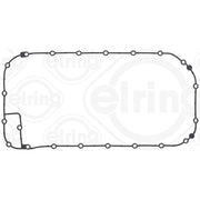 Elring Oil Sump Gasket Wide Thick fits BMW 3 1993-1999