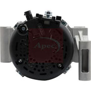 Apec Car Alternator 12V fits Opel Astra K 2015-2019 1.4