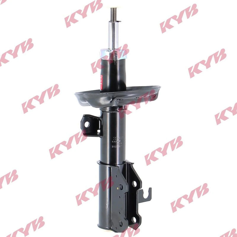 KYB Shock Absorber Damper Strut Front Right fits Opel Zafira Tourer C 2011-2019