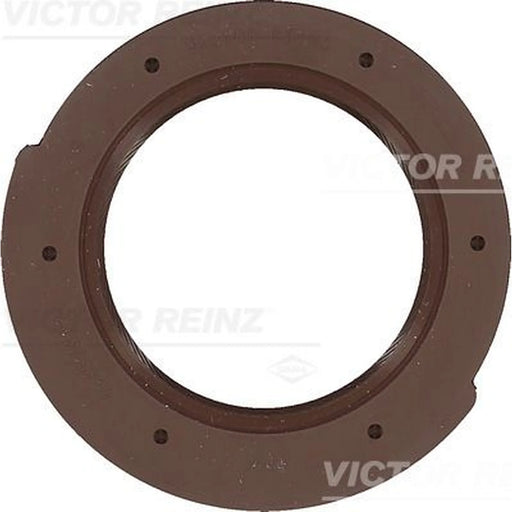 Victor Reinz Crankshaft Shaft Seal OD ID Wide 81-21023-20