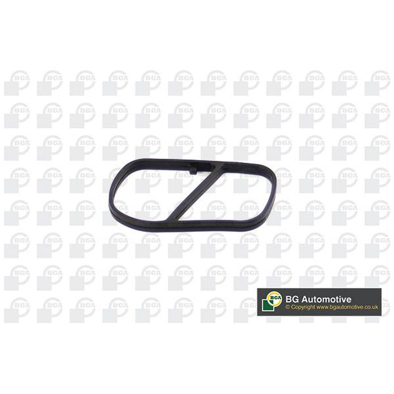 BGA Intake Manifold Gasket Thick fits Alfa Romeo Mito 2008-2018 1.3