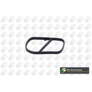 BGA Intake Manifold Gasket Thick MG3737
