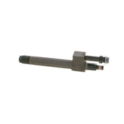 Bosch Injector Clamp / Holder