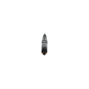 Bosch Diesel Injector Nozzle Tip