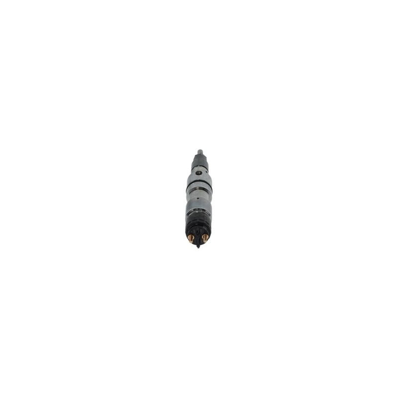 Bosch Diesel Injector Nozzle Tip