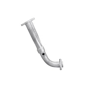 Hella Exhaust Pipe OD fits Skoda Felicia 1994-2001 1.3