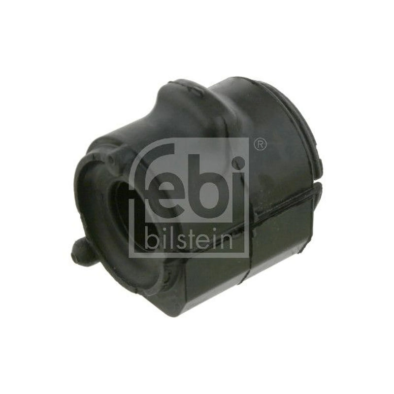 Febi Anti Roll Bar Mounting Bracket Front 24225