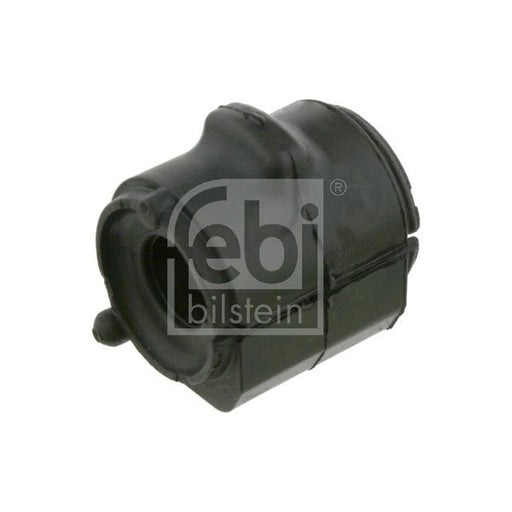 Febi Anti Roll Bar Mounting Bracket Front 24225