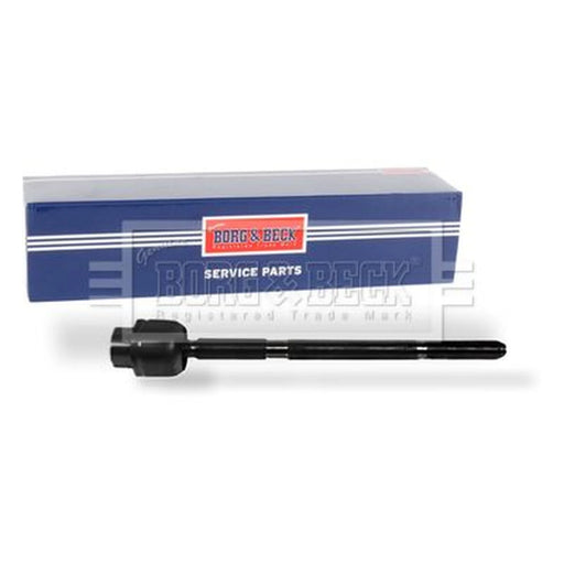 Borg & Beck Stabiliser Drop Link BTR4757