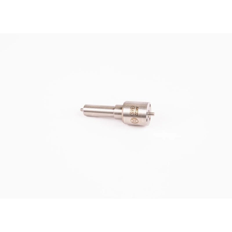 Bosch Diesel Injector Nozzle Tip