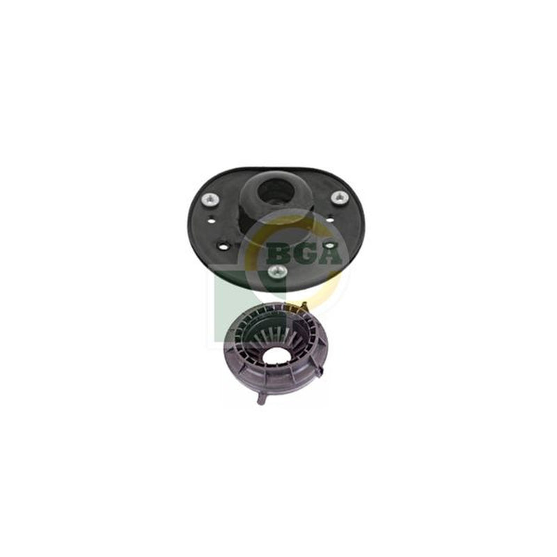BGA Repair Kit, Suspension Strut Mount Front Axle fits Ford Galaxy 2006-2015 2.0