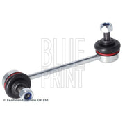 Blue Print Stabiliser Bar Link Coupling Rod Rear Left ADC48522