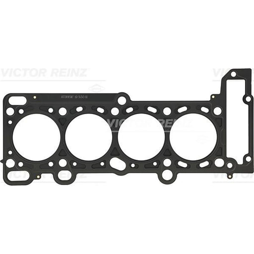 Victor Reinz Cylinder Head Gasket Thick 61-34345-00