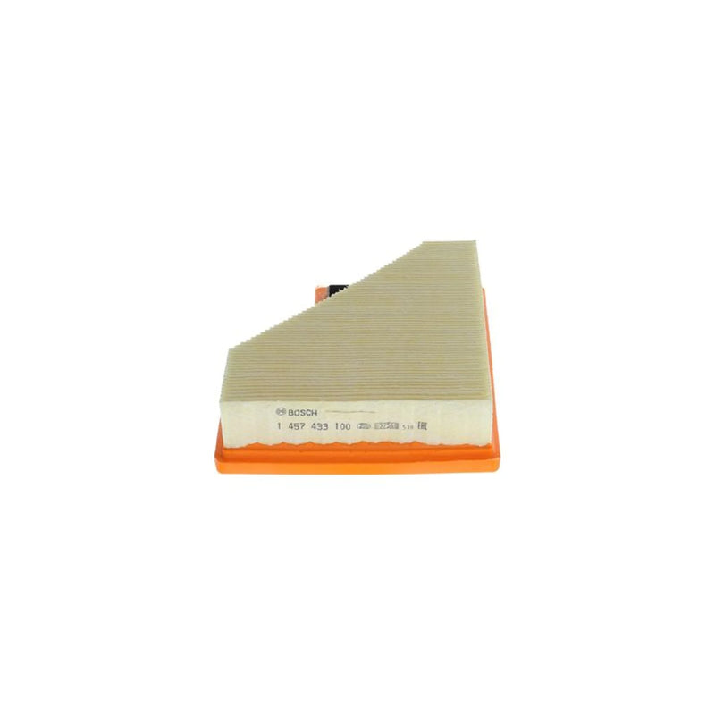 Bosch Engine Air Filter fits Mini Mini 2001-2008
