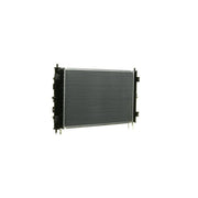 Mahle Engine Radiator fits Chrysler Stratus 1995-2001 2.0 2.4 2.5