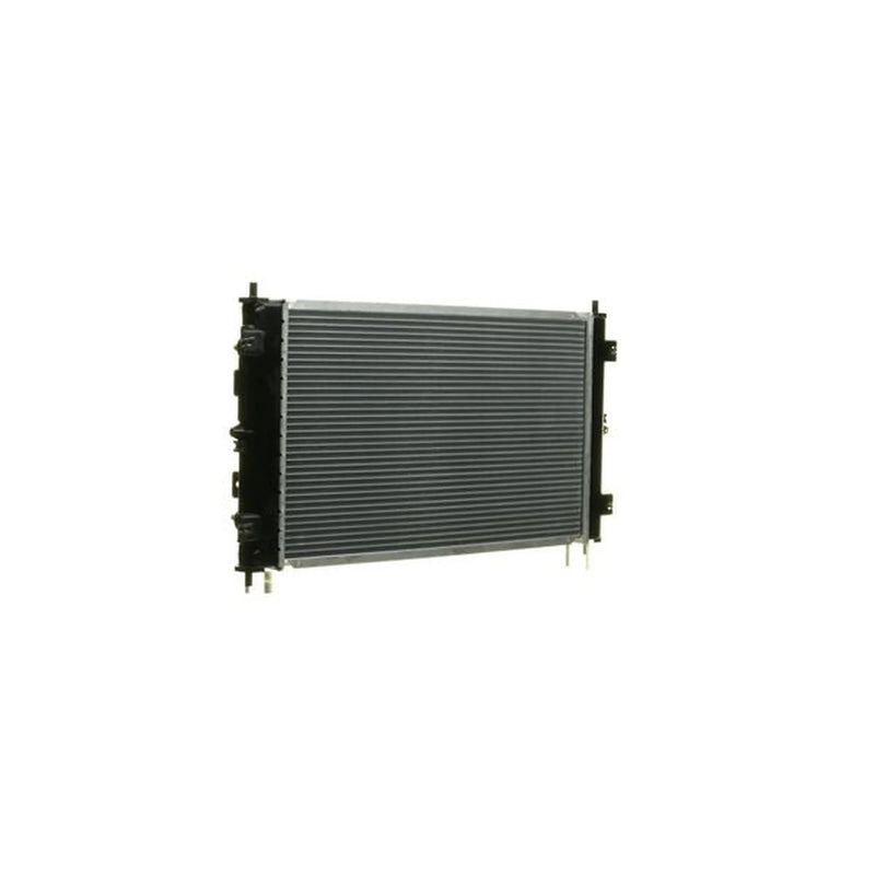 Mahle Engine Radiator fits Chrysler Stratus 1995-2001 2.0 2.4 2.5