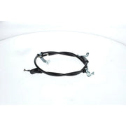 Bosch Handbrake Cable Rear 1 987 482 530