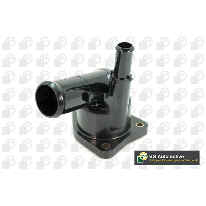 BGA Thermostat,Coolant fits Lexus Ct 2011 on