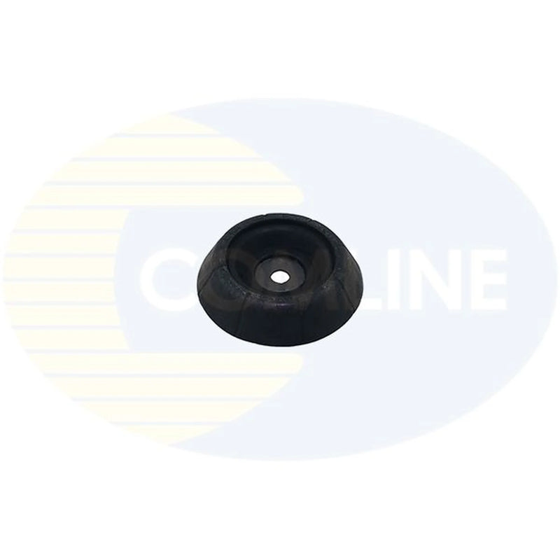 Comline Suspension Strut Support Mount fits Opel Agila B 2008-2014 1.0 1.2 1.3