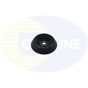 Comline Suspension Strut Support Mount CTSM9097