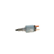 Bosch Starter Solenoid Switch