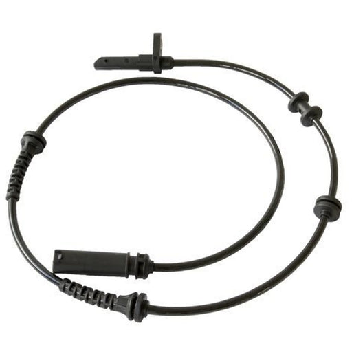 Textar ABS Wheel Speed Sensor Rear 45016700