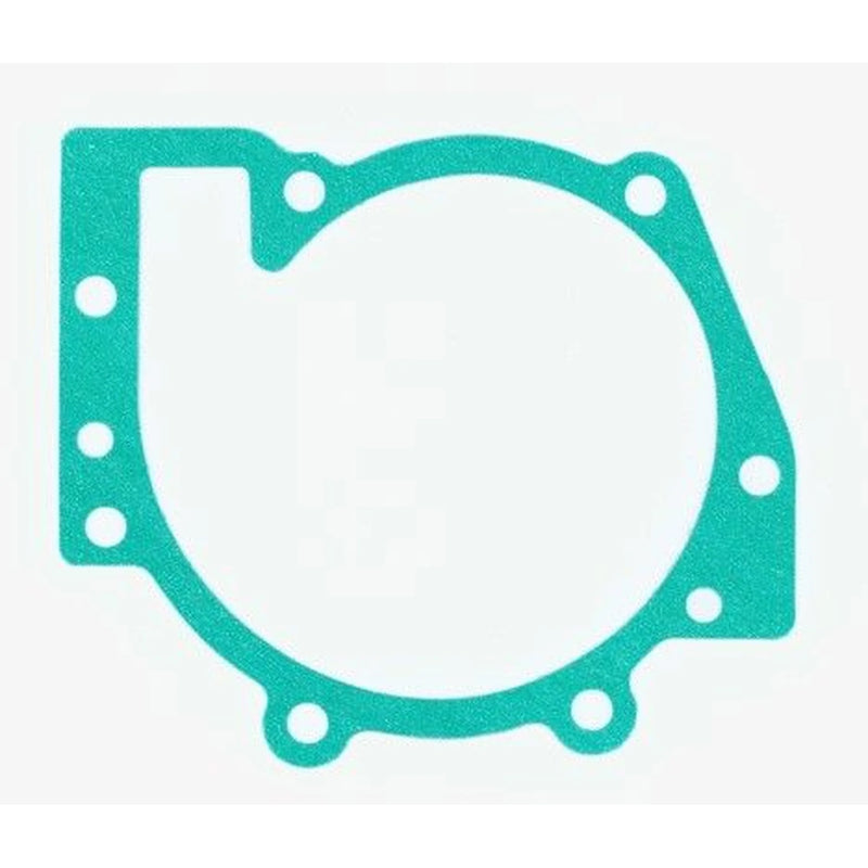 Elring Water Pump Gasket Wide Thick fits Indigo 3000 1999 on 2.9