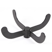 Sealey Saddle