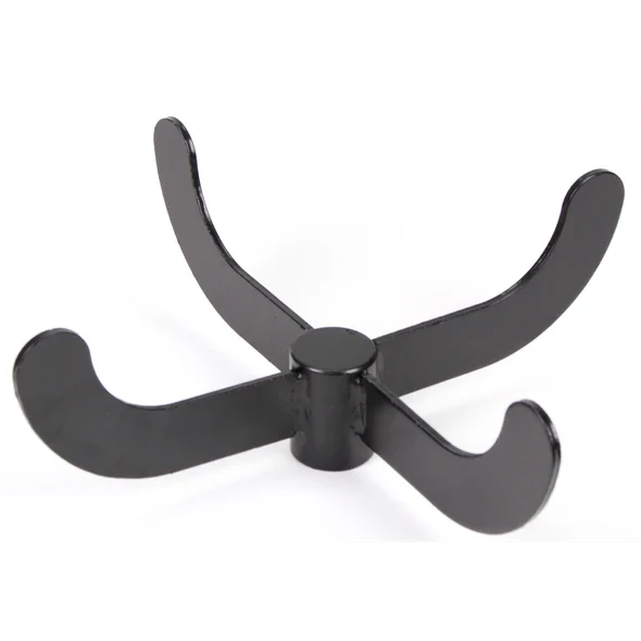 Sealey Saddle