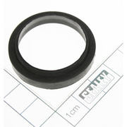 Sealey Dust ring