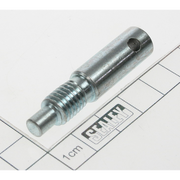 Sealey Release rod