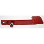 Sealey Foot pedal