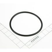Sealey O-ring (60x3.1mm)