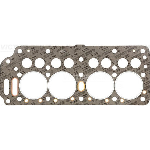 Victor Reinz Cylinder Head Gasket Thick 61-06858-30