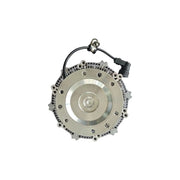 Hella Radiator Fan Clutch 8MV 366 440-411