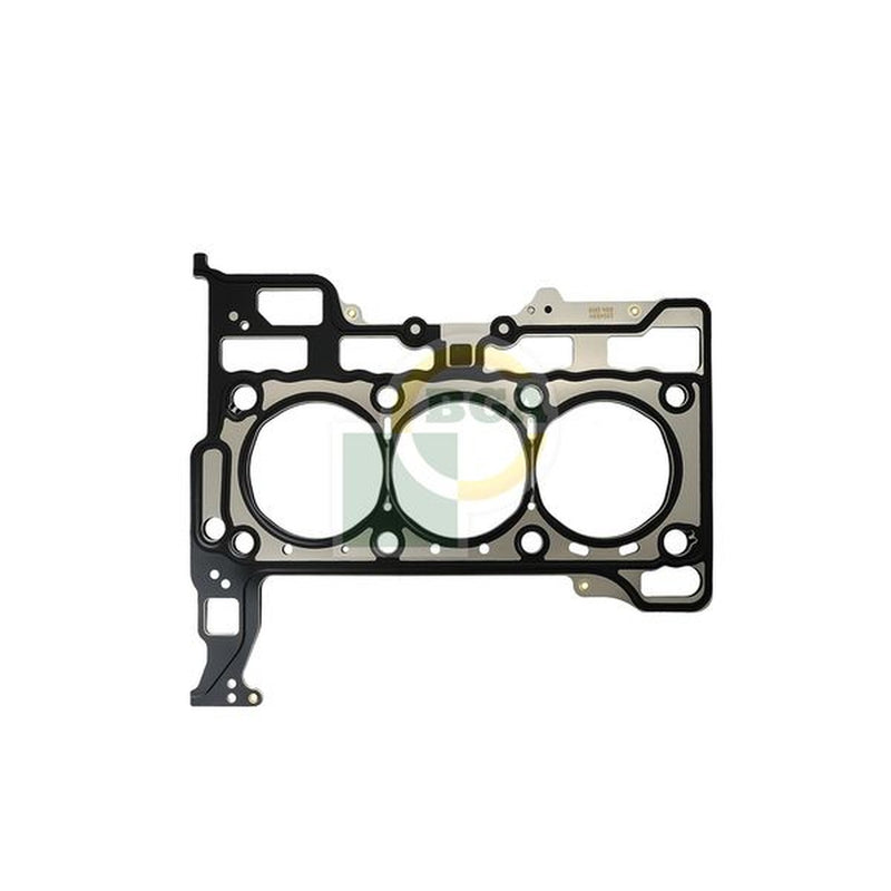 BGA Cylinder Head Gasket 0mm Thick fits Ford Focus IV 2018-2025 1.0