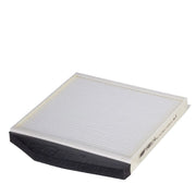 Hengst Cabin Air Filter (Pollen Filter) fits Volvo C70 I 1997-2005 2.0 2.4