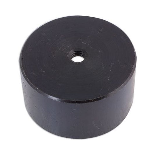 Laser Cover No4 - for Renault 4798 Laser - Dynamic Drive
