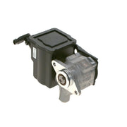 Bosch Power Steering Hydraulic Pump fits Iveco Eurocargo I-Iii 2000-2015