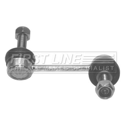 First Line Stabiliser Bar Link Coupling Rod fits Alfa Romeo 159 2005-2012