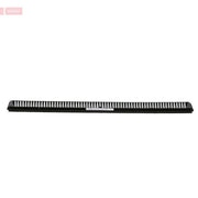 Denso Cabin Air Filter (Pollen Filter) fits BMW 3 1997-2007
