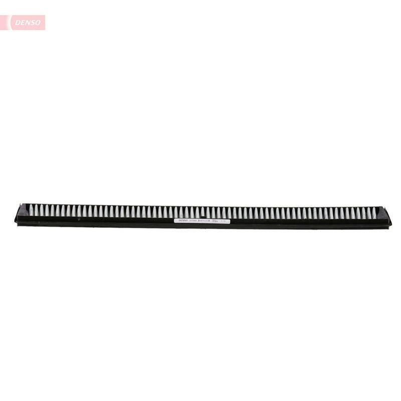 Denso Cabin Air Filter (Pollen Filter) fits BMW 3 1997-2007