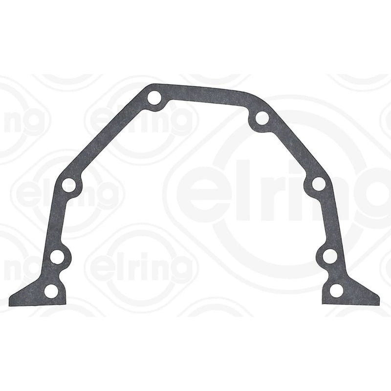 Elring Housing Cover Gasket Wide Thick fits Citroën Berlingo 1996-2003 1.8 1.9