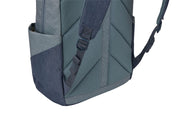 Thule Lithos rucksack 20L Pond/Dark Slate Thule - Bars 4 Cars
