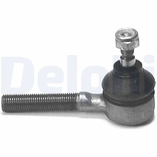 Delphi Steering Tie Rod End Ball Joint Front Right M14x1.5 TA1364