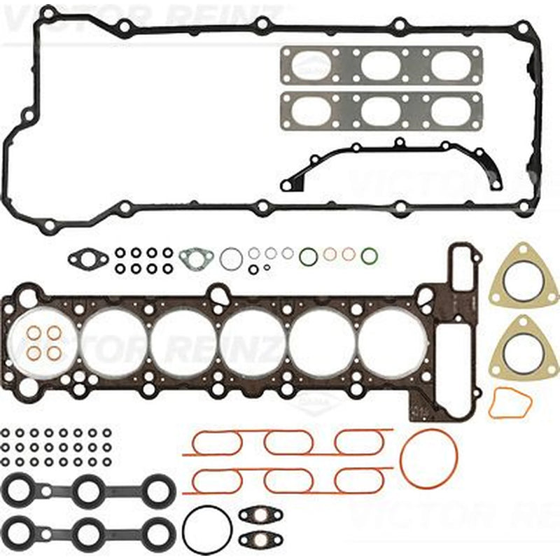 Victor Reinz Cylinder Head Gasket Kit 02-31940-01