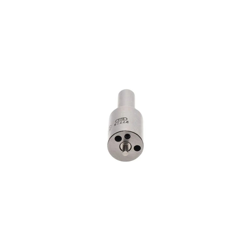 Bosch Diesel Injector Nozzle Tip