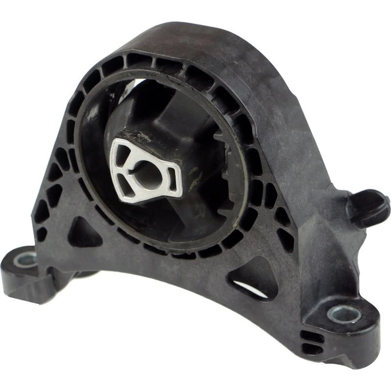 Gates Engine Mount Mounting Front fits Opel Astra J 2012-2018 2.0