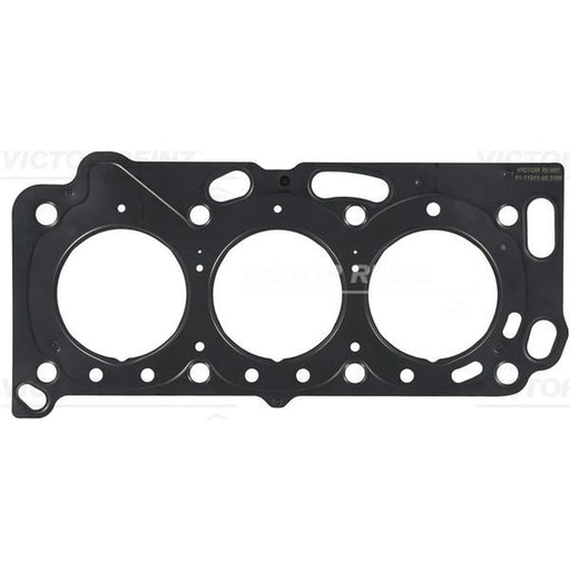 Victor Reinz Cylinder Head Gasket 0mm Thick 61-11341-00